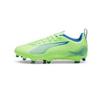 Chaussures De Football Ultra 5 Play Fg/Ag Enfant Et Adolescent - 35