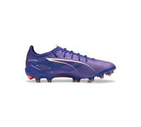 Chaussures De Football Ultra 5 Ultimate Ag Formula Pack Puma