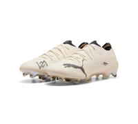 Chaussures de football ULTRA NITRO™ 7 ULTIMATE FG PUMA x REPRESENT 247 Unisexe, Accessoires, Beige, 47 47