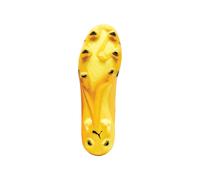 Chaussures De Football Ultra Ultimate FG/AG Voltage Pack Puma