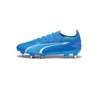 Chaussures De Football Ultra Ultimate MxSG Puma