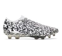 Chaussures de football Under Armour Magnetico Elite 5 FG 45