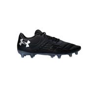 Chaussures de football Under Armour Magnetico Pro 3.0 FG Adulte