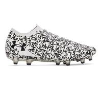 Chaussures de football Under Armour Magnetico Pro 5 FG 41