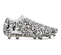Under Armour U Magnetico Pro 5 Fg Football Boots Blanc EU 41 Homme