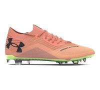 Under Armour Shadow Elite 2.0 Fg Football Boots Orange EU 45 Homme