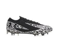 Chaussures de football Under Armour Shadow Elite 3 FG Noir 44