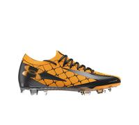 Chaussures de football Under Armour Shadow Elite 3 x Mansory (FG) Orange 40 Unisex