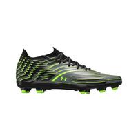 Chaussures de football Under Armour Shadow Pro 4 FG Noir 40 Unisex