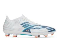 Chaussures de football Under Armour Shadow Pro 4 FG 42