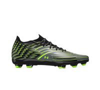 Under Armour Shadow Pro 4 Fg Football Boots Gris EU 41 Homme