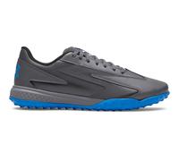 Under Armour Shadow Turf 3 Football Boots Gris EU 47 Homme