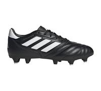Chaussures de football vissées homme Copa Gloro Terrain gras ADIDAS