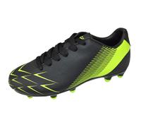 Chaussures de football Vizari Ranger Outdoor pour enfant | Chaussures de football athl tiques pour gar ons et filles | Chaussures d'entra nement