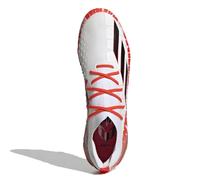 Chaussures De Football X Speed Portal Messi Adidas