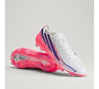 adidas F50 Hyperfast PRO FG FTWWHT/SOLPUR/SOLTUR