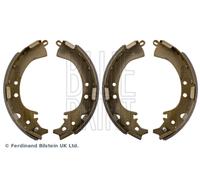 CHAUSSURES DE FREIN TOYOTA CAMRY/RAV 4 1.8-2.2 91-05
