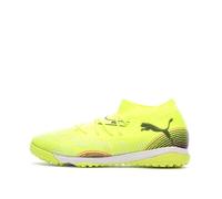 Chaussures de futsal Jaunes Homme Puma Future 8 40 1/2