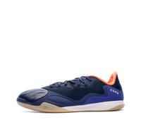 Chaussures De Futsal Marines Adidas Copa Sense.1 In - 42
