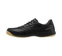 Chaussures de futsal Mizuno Morelia Sala Pro In IC Noir 44,5 Male