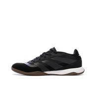 Chaussures de Futsal Noires Homme Adidas Predator League In 47 1/3