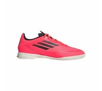 Chaussures de Futsal pour Adultes Adidas 1 F50 League In Rose