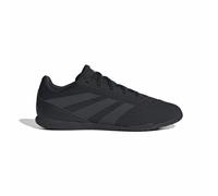 Chaussures - ADIDAS - Predator Club In IG5450 - Noir - Adulte - Homme 45 1/3