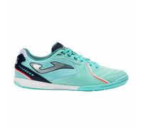 Chaussures de Futsal pour Adultes Joma Sport Dribling 2505
