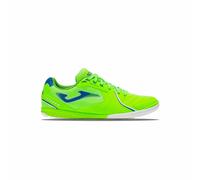 Chaussures de Futsal pour Adultes Joma Sport Dribling 2511 Vert