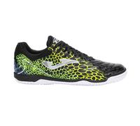 Joma Maxima Indoor Football Shoes Noir EU 44 Homme