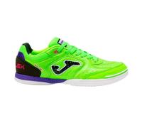 Joma Top Flex Indoor Football Shoes Vert EU 42 Homme