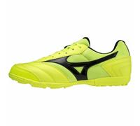 Chaussures de Futsal pour Adultes Mizuno Mrl Sala Club In