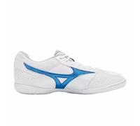 Chaussures de Futsal pour Adultes Mizuno Mrl Sala Club In Blanc