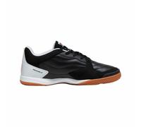 Chaussures de Futsal pour Adultes Puma Pressing Iv