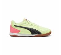 Chaussures de Futsal pour Adultes Puma Pressing Iv