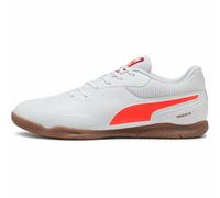 Chaussures de Futsal pour Adultes Puma Truco III