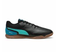 Chaussures de Futsal pour Adultes Puma TRUCO III 107979 05 Noir