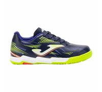 Chaussures de Futsal pour Enfants Joma Sport Propulsion Jr 2503