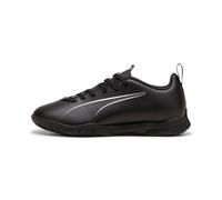 Chaussures De Futsal Ultra 5 Play It - 33