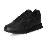 Reebok Classics Glide Trainers Noir EU 37 1/2 Femme