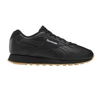 Chaussures de glisse - REEBOK - Mixte - Cuir - Noir - Semelle intérieure en peluche 40,5