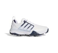 Chaussures de golf adidas Adipower 26 Blanc 44