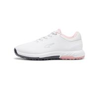 Chaussures De Golf Alphacat Nitro¿ Femme - 42