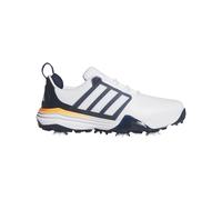Chaussures de golf avec crampon adidas Adipower 26 Blanc 42 2/3