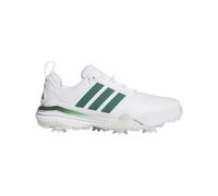 ADIDAS PERFORMANCE Chaussure de sport vert / blanc, Taille 46