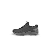 Chaussures de golf avec crampons Ecco Biom Tour Noir 42