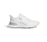 Chaussures de golf avec crampons femme adidas R2G 26 BOA Blanc 38 2/3