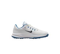 Chaussures de golf avec crampons Nike Victory Pro 4 Blanc 42,5 Male