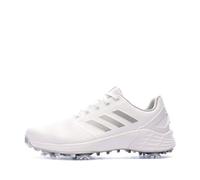 ADIDAS ZG21 - GX4129 - EU 44 2/3 UK 10