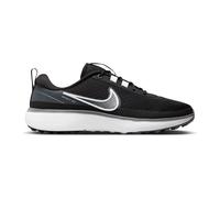 Chaussures de golf femme Nike Infinity Ace Next Nature Noir 40